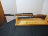 Crosman Vintage 