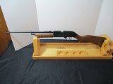 Crosman Vintage 