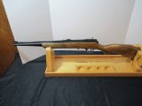 Crosman Vintage 