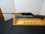 Crosman Vintage 