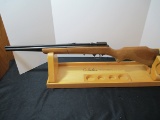 Crosman Vintage 
