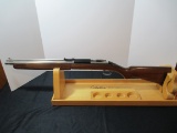 Sheridan Vintage Air Rifle 