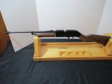Crosman Vintage 