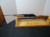 Crosman Vintage 