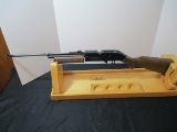 Crosman Vintage 