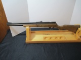 Crosman Vintage 