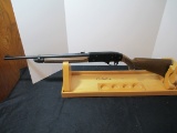 Crosman Vintage 