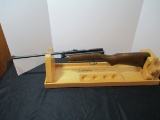 Crosman Vintage 