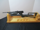 Crosman Vintage 