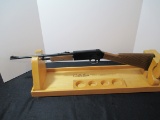 Crosman Vintage 