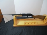 Crosman Vintage 