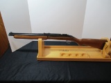 Sheridan Vintage Air Rifle 1965 Blue Streak