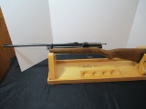Crosman Vintage 