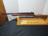 Crosman Vintage 