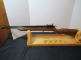Crosman Vintage 