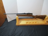 Crosman Vintage 