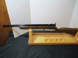 Crosman Vintage Air Rifle 5.5mm (.22 Cal.)