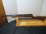 Crosman Vintage 