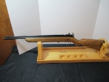Crosman Vintage 