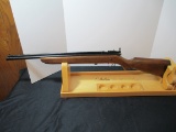 Crosman Vintage 