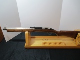Sheridan Vintage Air Rifle 1968 