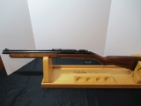 Sheridan Vintage Air Rifle 1969 