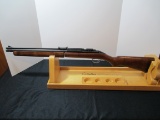 Sheridan Vintage Air Rifle 1978 