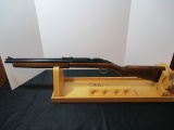 Sheridan Vintage Air Rifle 1975 