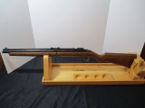 Sheridan Vintage Air Rifle 1956-1963 