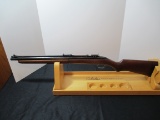 Sheridan Vintage Air Rifle Pre 1971 (1950's?) 5mm (.20 Cal.)