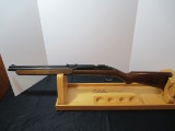 Sheridan Vintage Air Rifle 1950's 