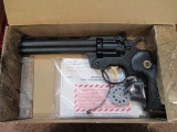 Crosman Vintage 