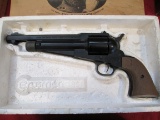 Crosman Vintage 