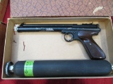 Crosman Vintage 