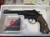 Crosman Vintage 