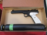 Crosman Vintage 