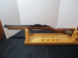 Sheridan Vintage Air Rifle 1975 