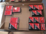 Crosman Super Pells .22 Cal. Massive Lot!!