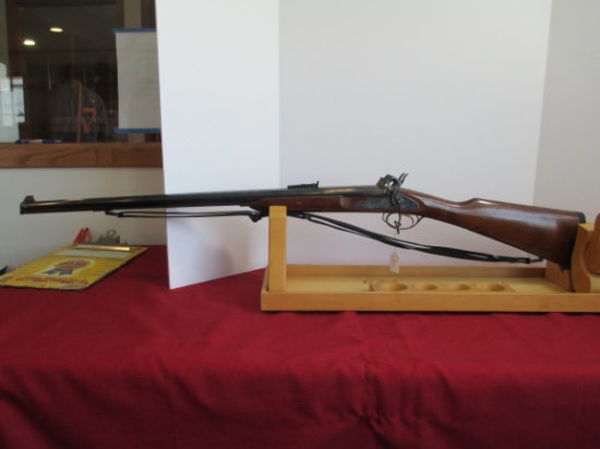 Connecticut Valley Arms Co. Express .50 Cal Black Powder