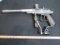Maxis R/G Pro Series Paintball Gun