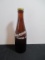 Hausmann Embossed Bottle