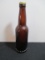 United States Brewing Co. Embossed Bottle