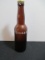 R. Heger Brewing Co. Embossed Bottle