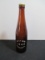 Lithia Brewing Co. Embossed Bottle