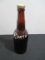 Kurth Brewing Co. Embossed Bottle