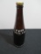 Rahr Brewing Co. Embossed Bottle