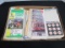 Gas & Oil Advertising Map Lot-C