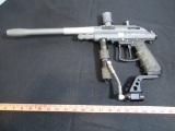 Maxis R/G Pro Series Paintball Gun