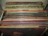 Vinyl Albums Massive Lot