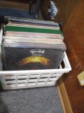 Vinyl Albums Massive Lot